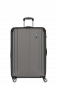 Preview: Travelite City 4-Rad Trolley L erw.